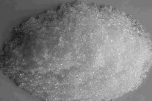 Manufacturers Exporters and Wholesale Suppliers of Monoammonium Phosphate Nashik Maharashtra